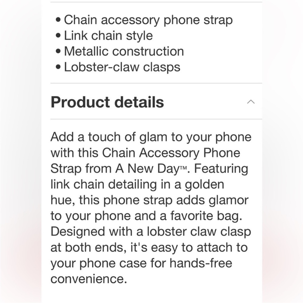 Cell Phone Accessory Bundle - Picture 5 of 9